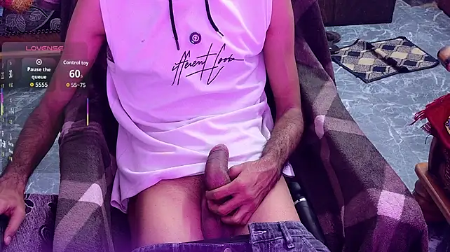 zihan777 webcam