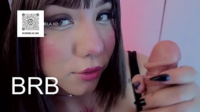 Melissa_Adamsx webcam