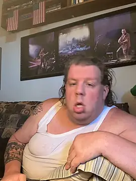 Stephanie1984 webcam