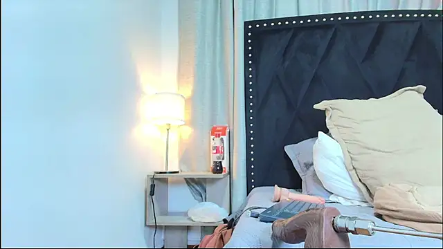maraa_X webcam