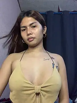 sexy-davina (T teen) - make your moment memorable ,cum with me