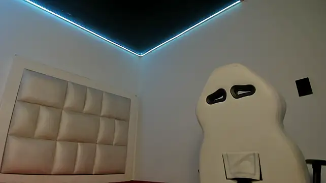 peyton__wat webcam