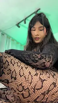 Vale_Prada webcam