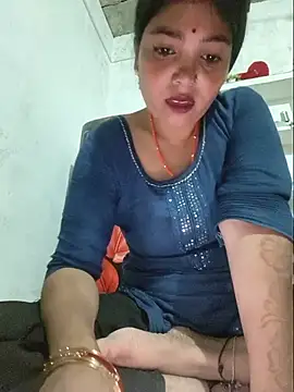 Mahi_hote