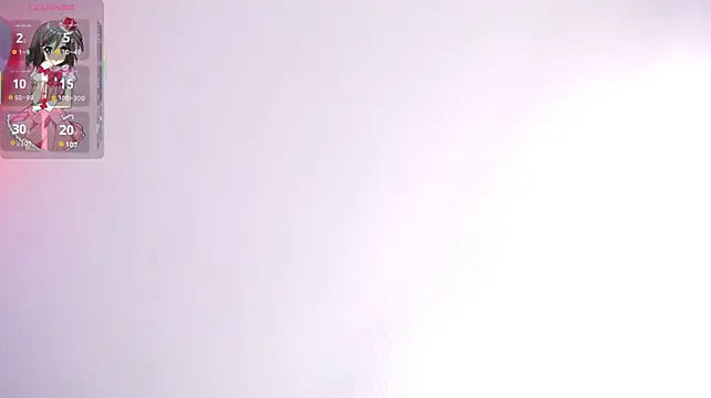 Lizza_Jones webcam