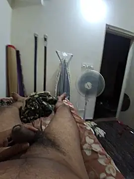 mature55 webcam