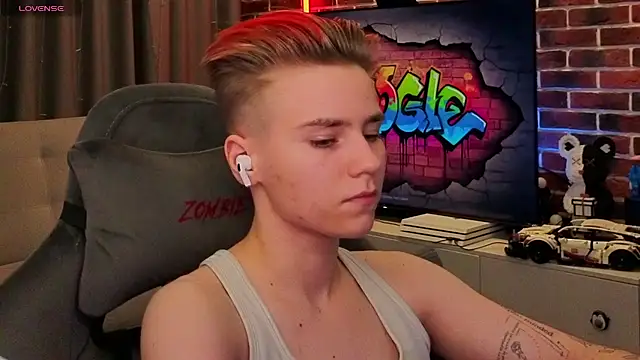 jean_willson (F teen) - take off your t-shirt