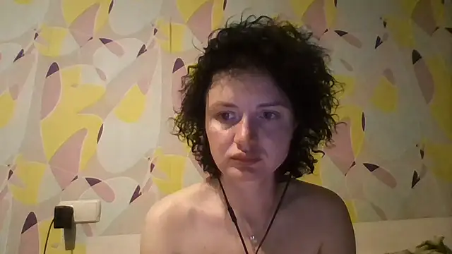 Diana_sosala live cam on StripChat