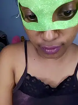 sldoni (F young) - Deep suck