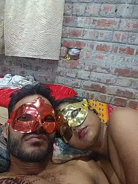 analcoupal6162 webcam