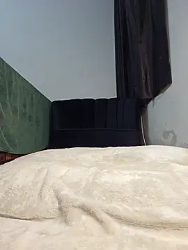 Angel_Palak_ webcam