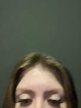 Goticaaaloira webcam