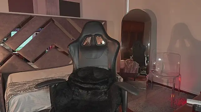kateowens (F young) - fuck machine 😏