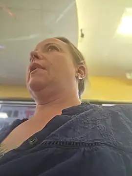 julimonroe