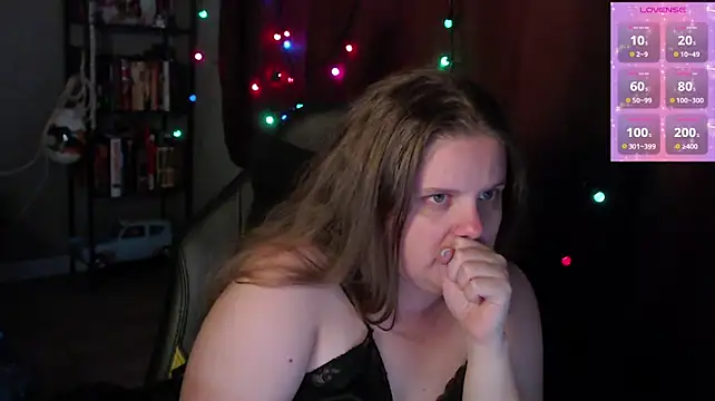 so_cute777 webcam