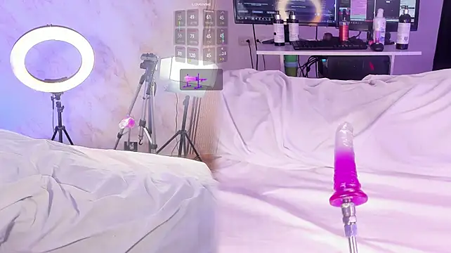 DestinyReece