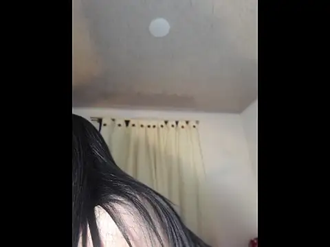 Candy_beauty