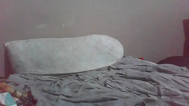 cobrosdepagos