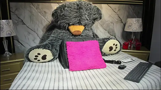 Niyirey1 live cam