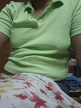 Asha-telugu