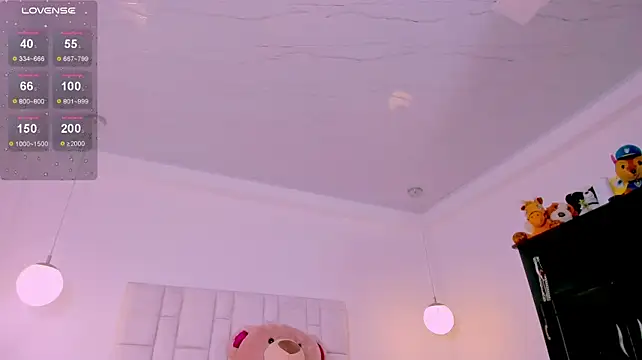 CodyTwink live cam on StripChat