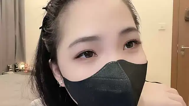 Pun8386 webcam
