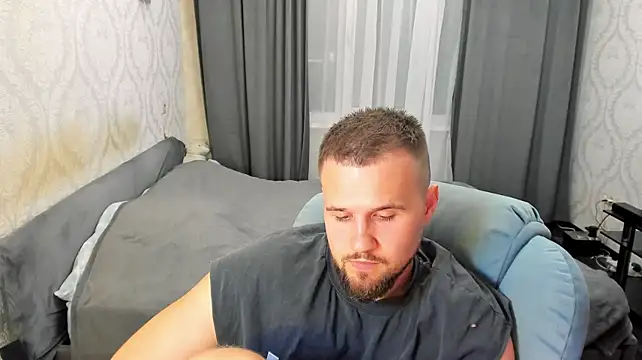 Vladik_b webcam