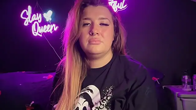 curvy_rosie69 webcam