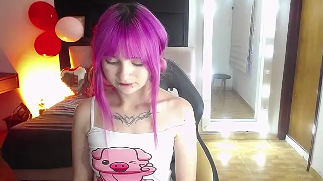 _Charlotte_Collins_ webcam