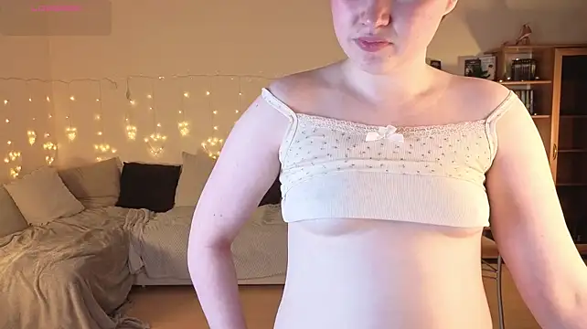 Sweetie_Hope webcam