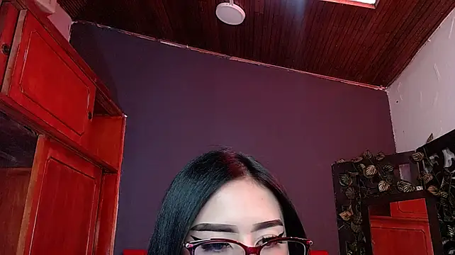 melissa__dolce webcam