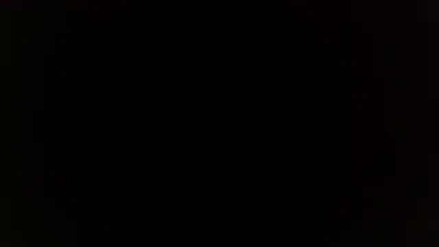 albertpassive webcam