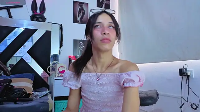 karla_slut_dirty webcam