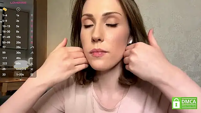 MargaretShyandSkinny