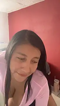 Bamby08 webcam