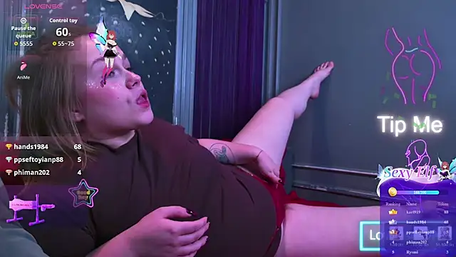 stacy_moorex webcam