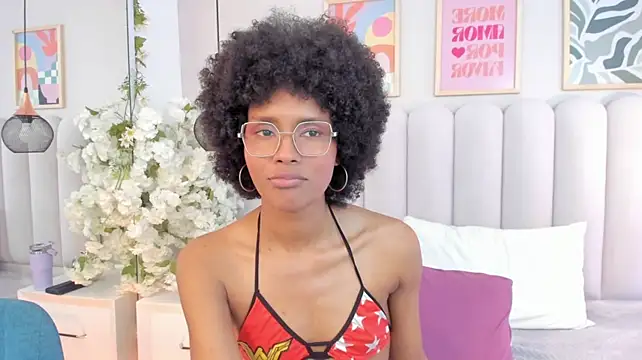 Megan__Hart_ webcam
