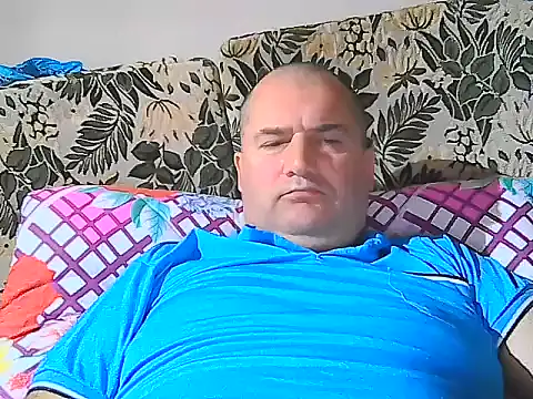 bambolino1978 webcam