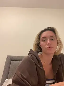 NataliaIsabella webcam