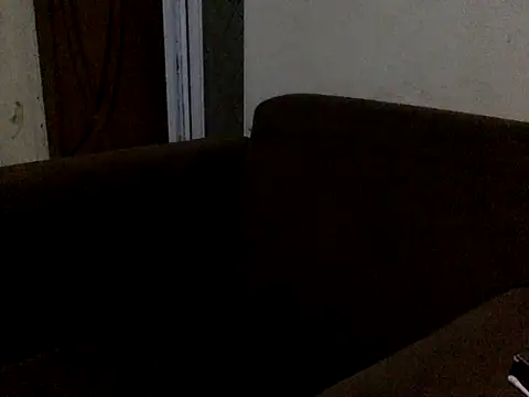 eddy_888 webcam