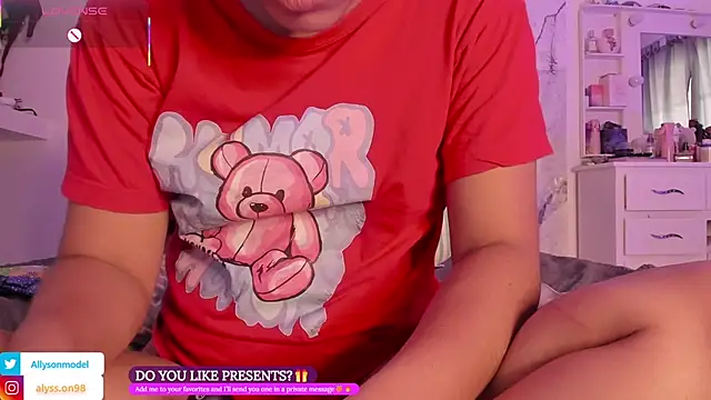 alysson_18