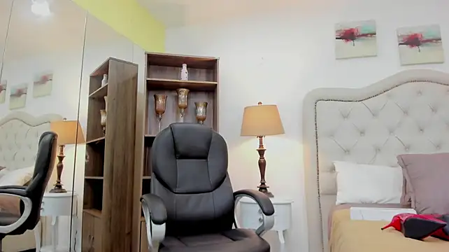 alana_johnson_0 webcam
