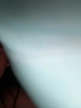 Thescorpionfr_ webcam