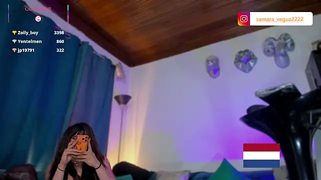 samara_veguz222
