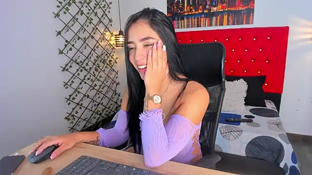Jessica_bellini