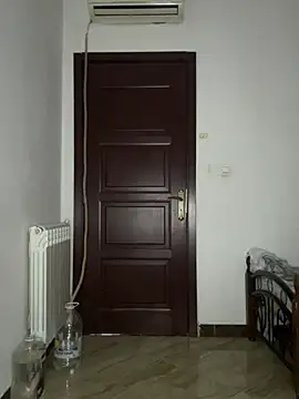 mehdi_krr1 live cam preview