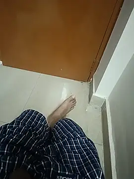Hardcock_23255 webcam