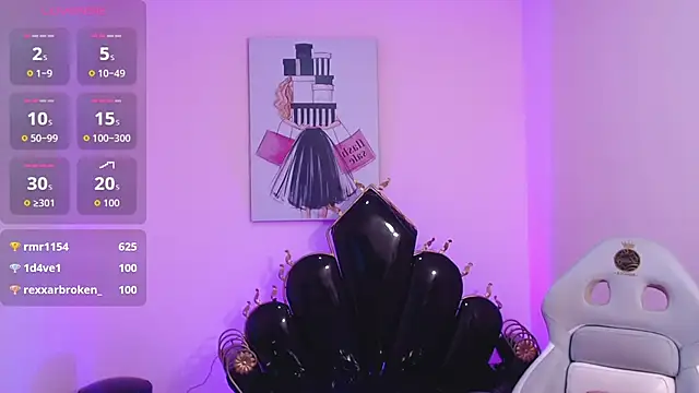ABBY_X_COLLINS webcam