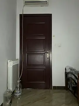 mehdi_krr1 webcam