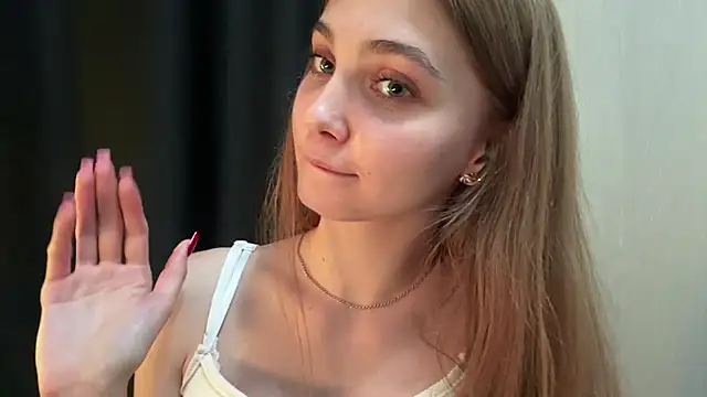Babysmall_girl